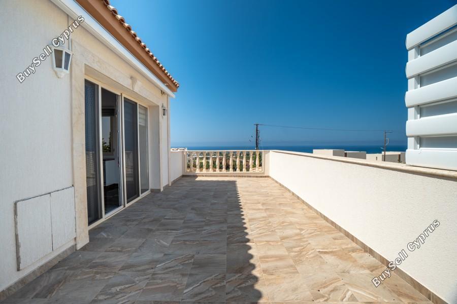 3 bedroom detached house for sale sea caves peyia paphos 7735520 image 11933722