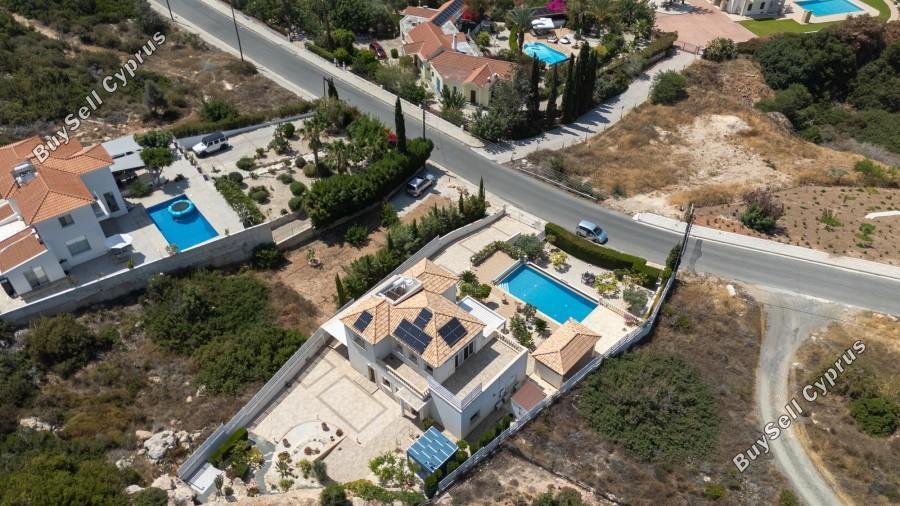 3 bedroom detached house for sale sea caves peyia paphos 7735520 image 11933724