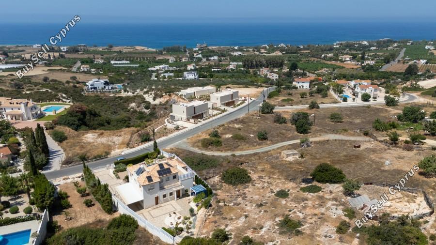 3 bedroom detached house for sale sea caves peyia paphos 7735520 image 11933727