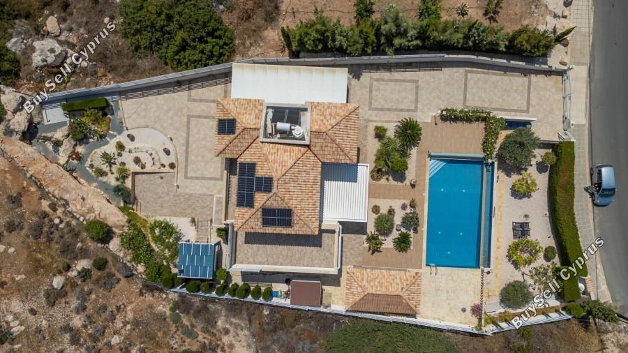 3 bedroom detached house for sale sea caves peyia paphos 7735520 image 11933728