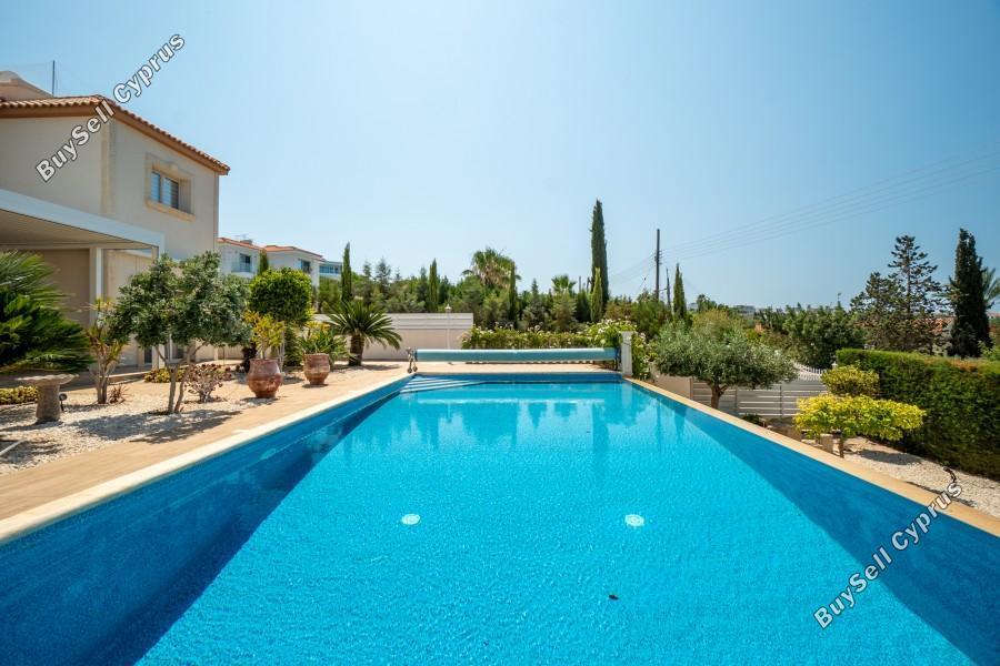 3 bedroom detached house for sale sea caves peyia paphos 7735520 image 11933730
