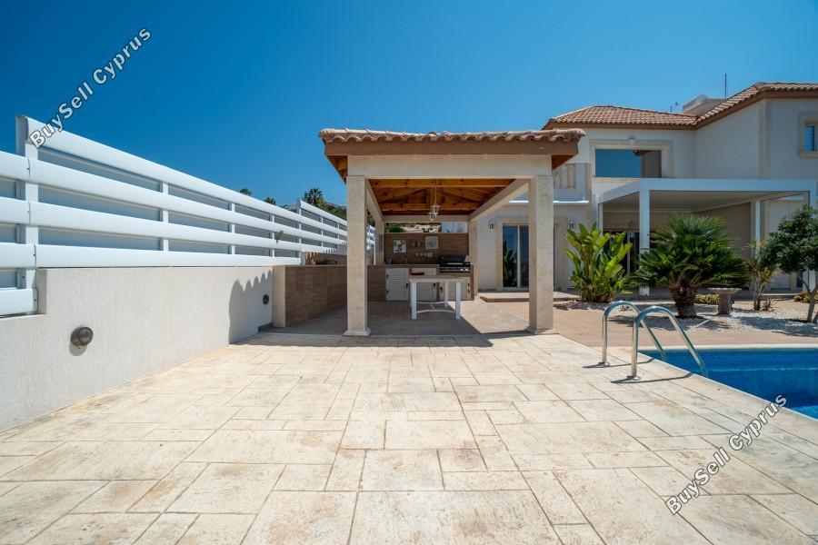 3 bedroom detached house for sale sea caves peyia paphos 7735520 image 11933731