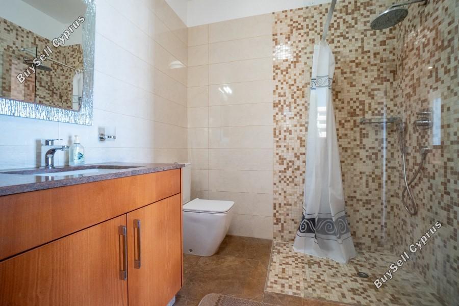 3 bedroom detached house for sale sea caves peyia paphos 7735520 image 11933735