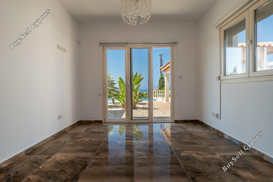 3 bedroom detached house for sale sea caves peyia paphos 7735520 image 11933737