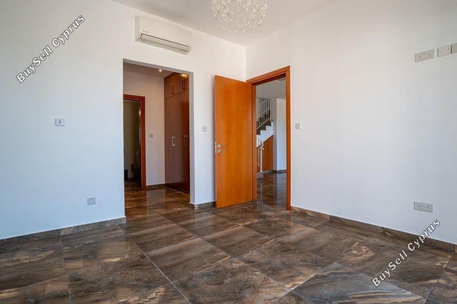 3 bedroom detached house for sale sea caves peyia paphos 7735520 image 11933739