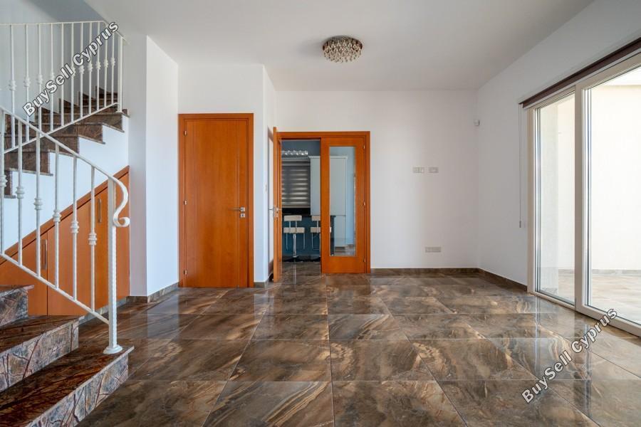 3 bedroom detached house for sale sea caves peyia paphos 7735520 image 11933740