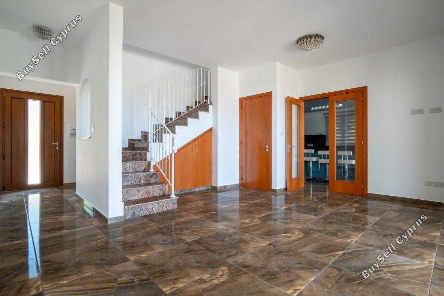 3 bedroom detached house for sale sea caves peyia paphos 7735520 image 11933741