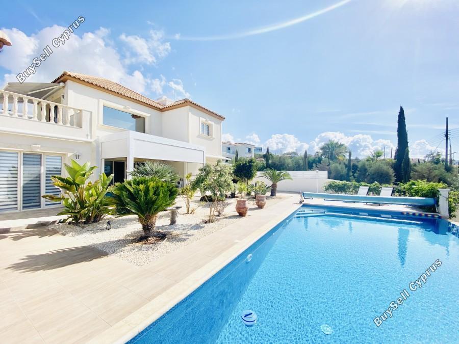 3 bedroom detached house for sale sea caves peyia paphos 7735520 image 11933746