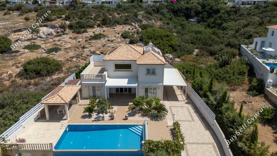 3 bedroom detached house for sale sea caves peyia paphos 7735520 image 11933747