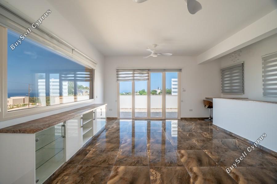 3 bedroom detached house for sale sea caves peyia paphos 7735520 image 12147937