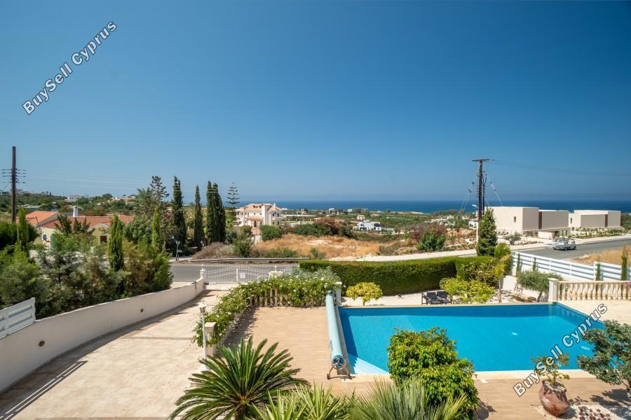 3 bedroom detached house for sale sea caves peyia paphos 7735520 image 12345352