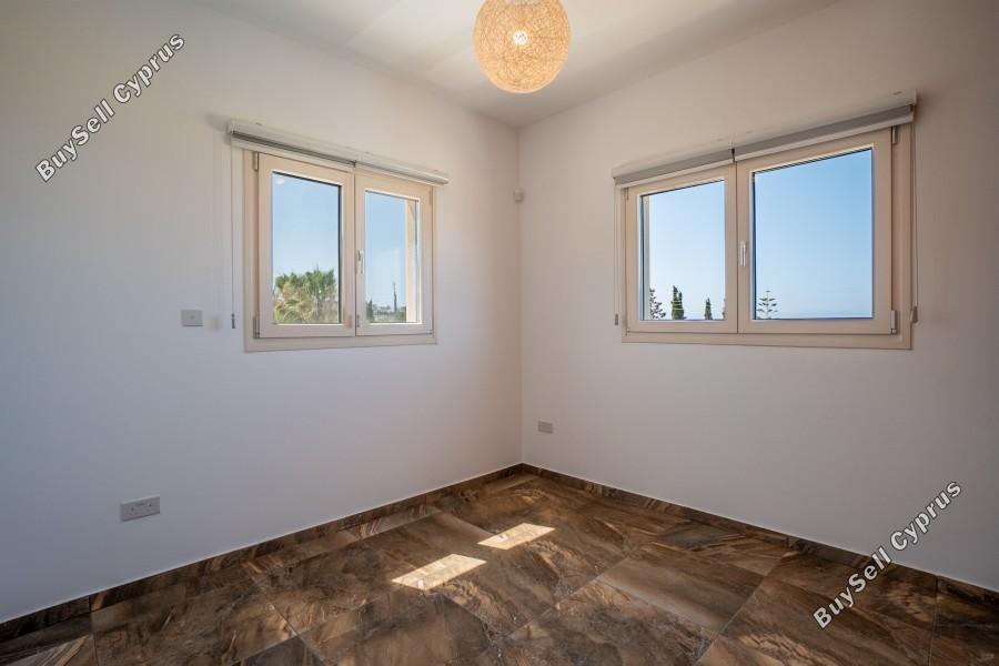 3 bedroom detached house for sale sea caves peyia paphos 7735520 image 12345353