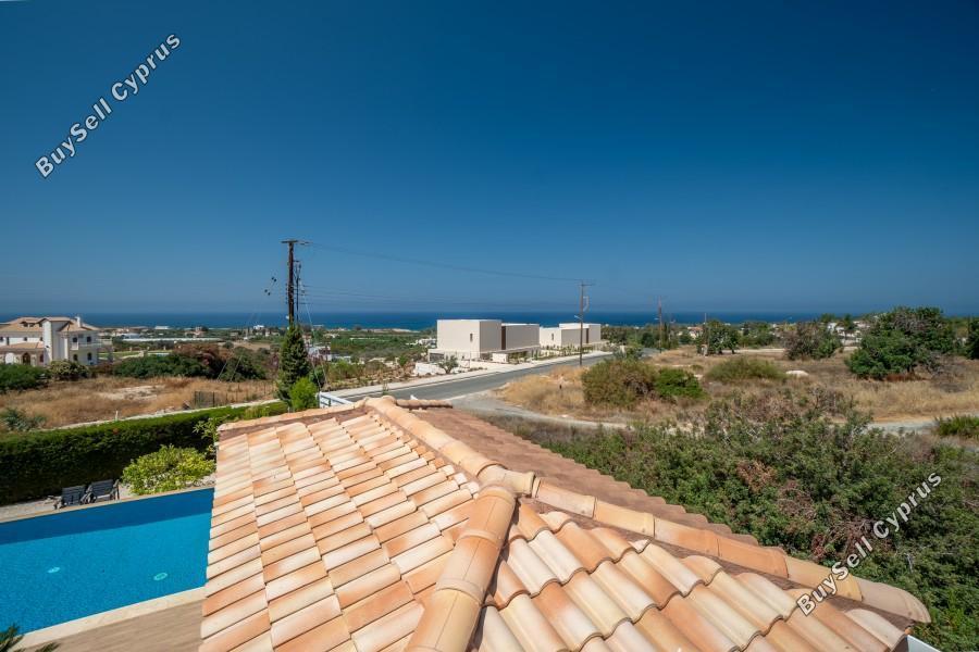 3 bedroom detached house for sale sea caves peyia paphos 7735520 image 12345354