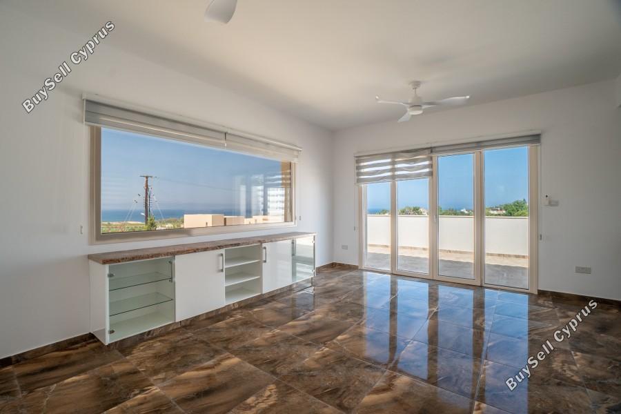 3 bedroom detached house for sale sea caves peyia paphos 7735520 image 12345355