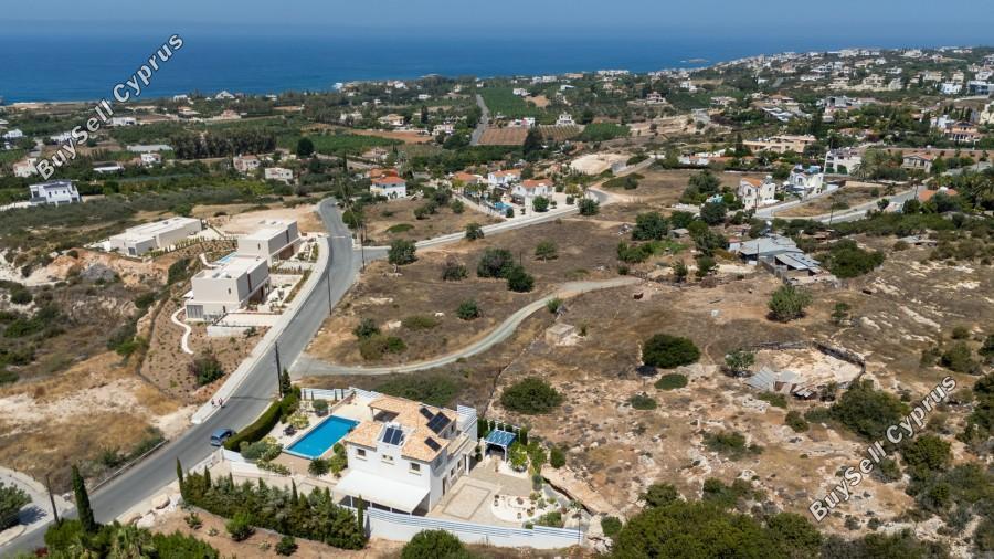 3 bedroom detached house for sale sea caves peyia paphos 7735520 image 12345356