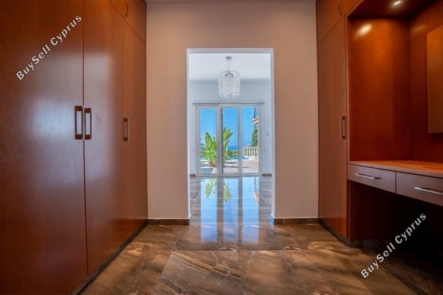 3 bedroom detached house for sale sea caves peyia paphos 7735520 image 12345361