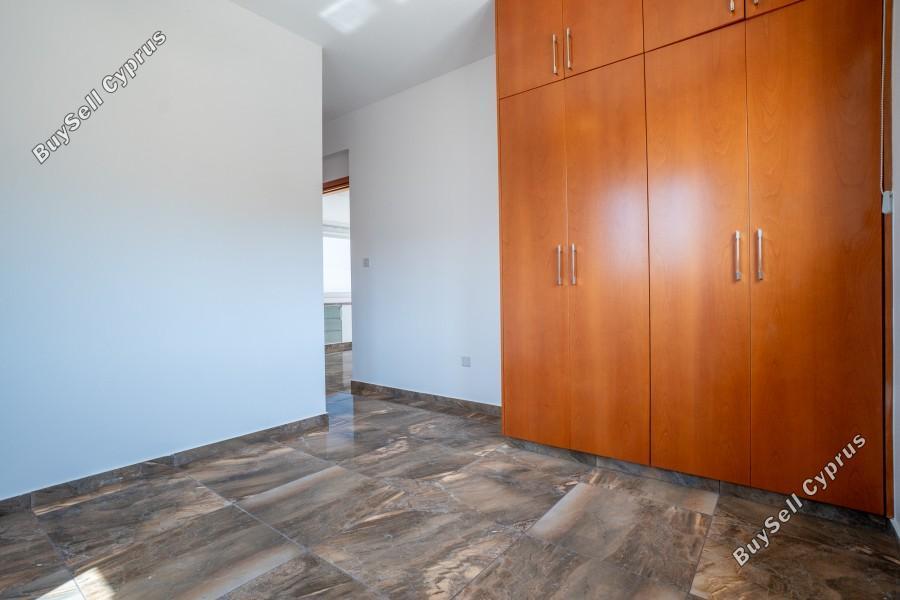 3 bedroom detached house for sale sea caves peyia paphos 7735520 image 12543910