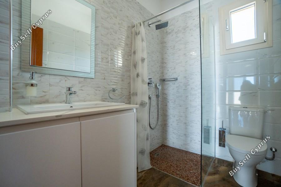 3 bedroom detached house for sale sea caves peyia paphos 7735520 image 12543914