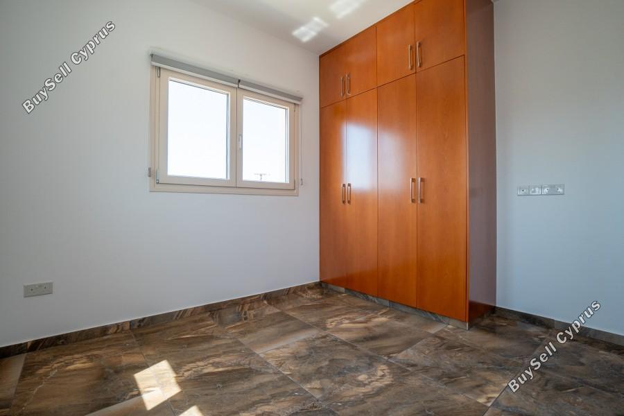 3 bedroom detached house for sale sea caves peyia paphos 7735520 image 12543918