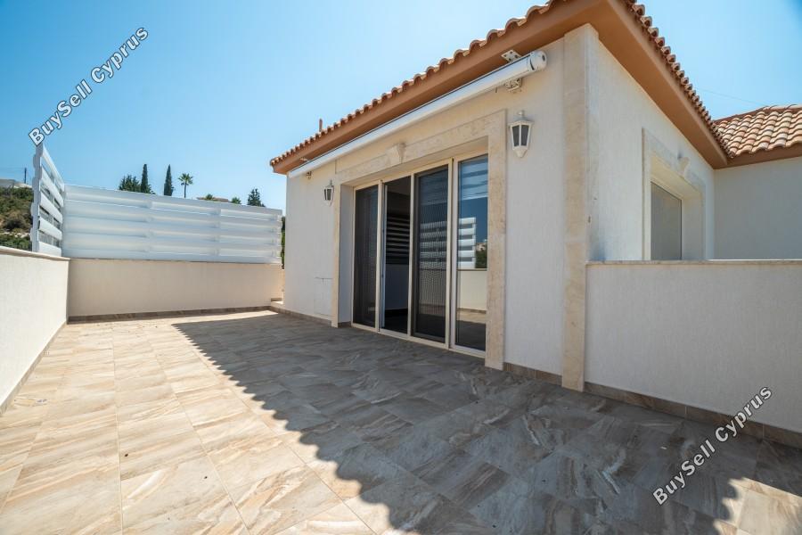 3 bedroom detached house for sale sea caves peyia paphos 7735520 image 12543920