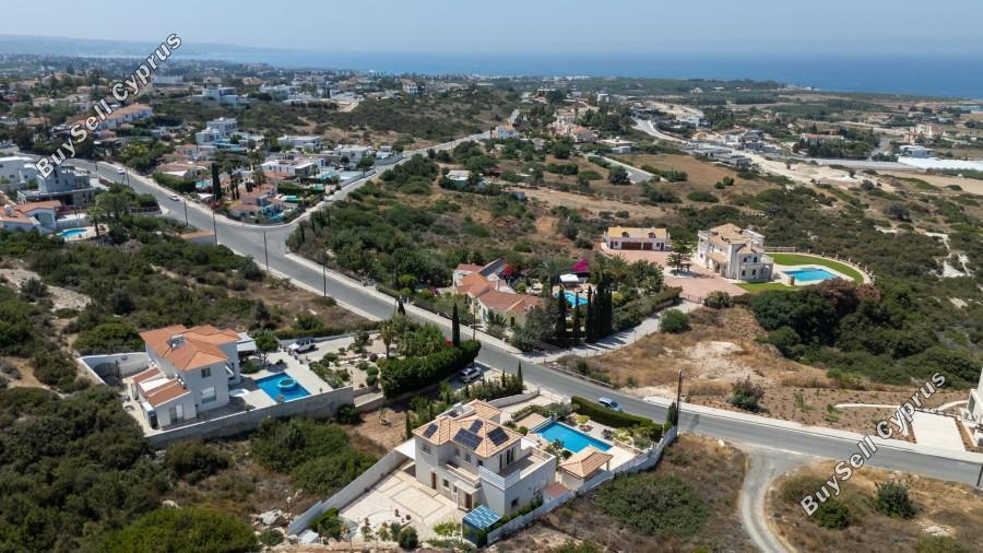 3 bedroom detached house for sale sea caves peyia paphos 7735520 image 12543922