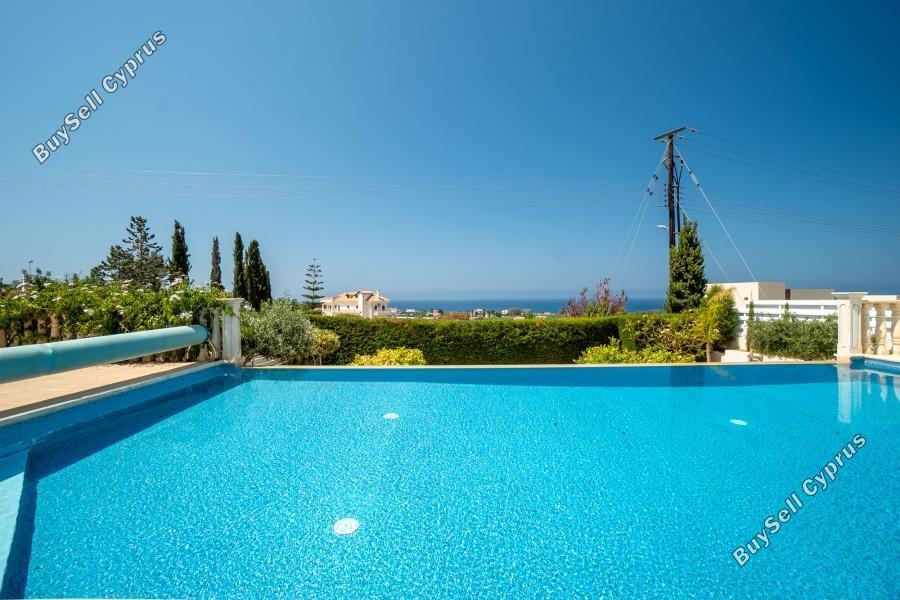 3 bedroom detached house for sale sea caves peyia paphos 7735520 image 12543924