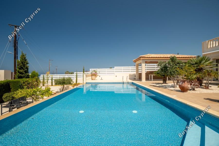 3 bedroom detached house for sale sea caves peyia paphos 7735520 image 12543926
