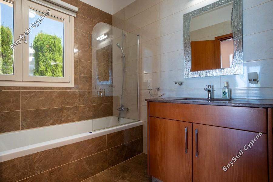 3 bedroom detached house for sale sea caves peyia paphos 7735520 image 12543928