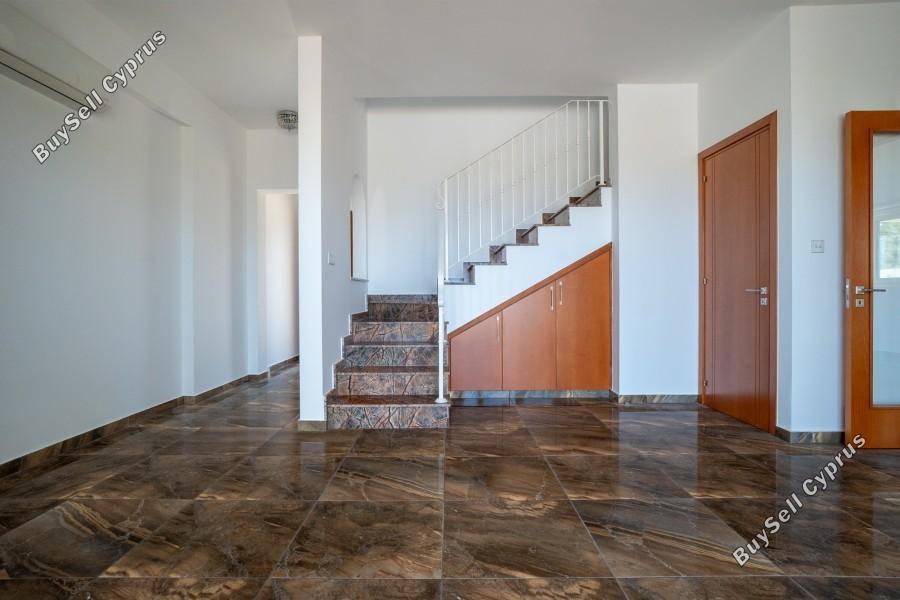 3 bedroom detached house for sale sea caves peyia paphos 7735520 image 12543930