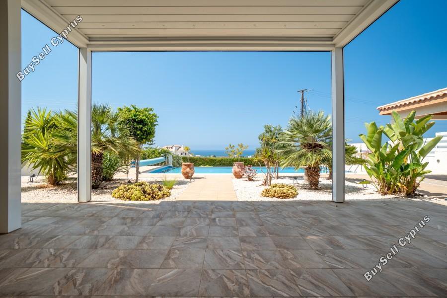 3 bedroom detached house for sale sea caves peyia paphos 7735520 image 12543932