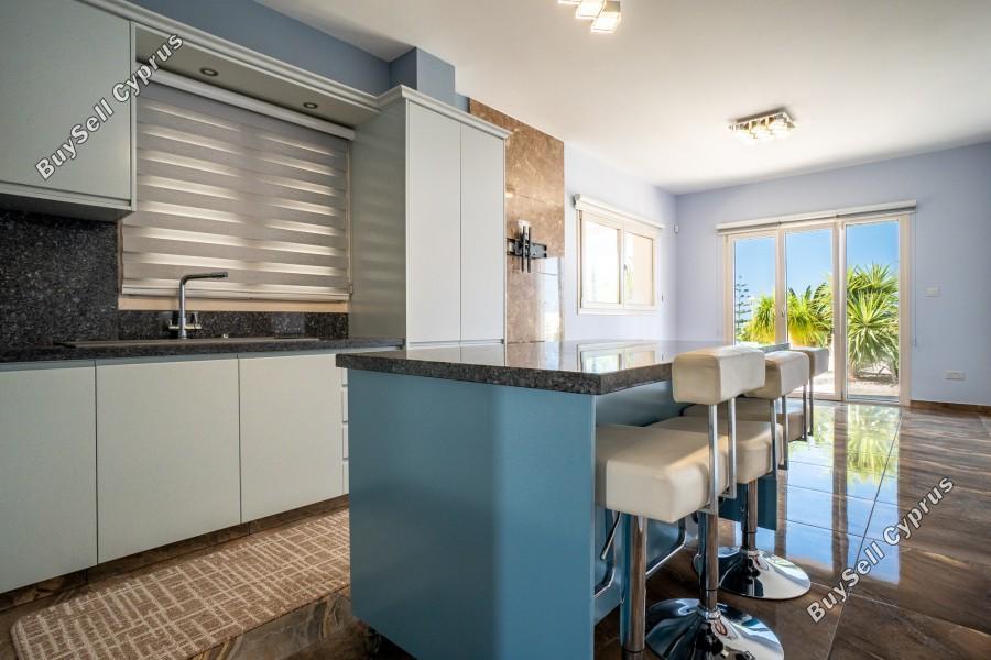 3 bedroom detached house for sale sea caves peyia paphos 7735520 image 12543934
