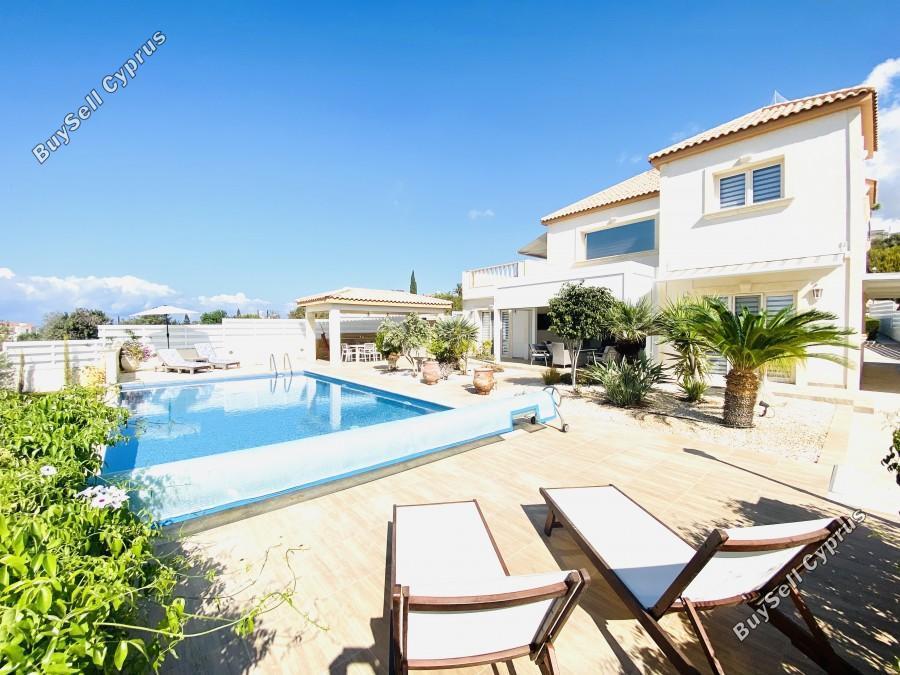 3 bedroom detached house for sale sea caves peyia paphos 7735520 image 12543936