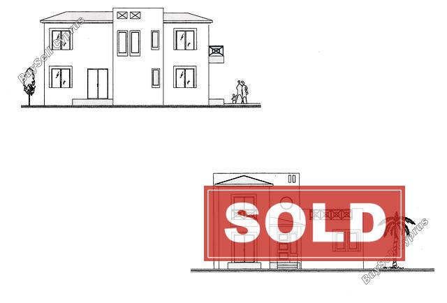 3 bedroom detached house sold lysos paphos 219520 image 114828