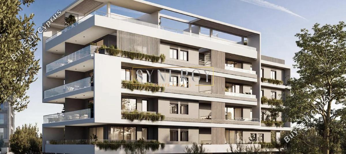 3 bedroom penthouse for sale linopetra limassol 7953520 image 11367582