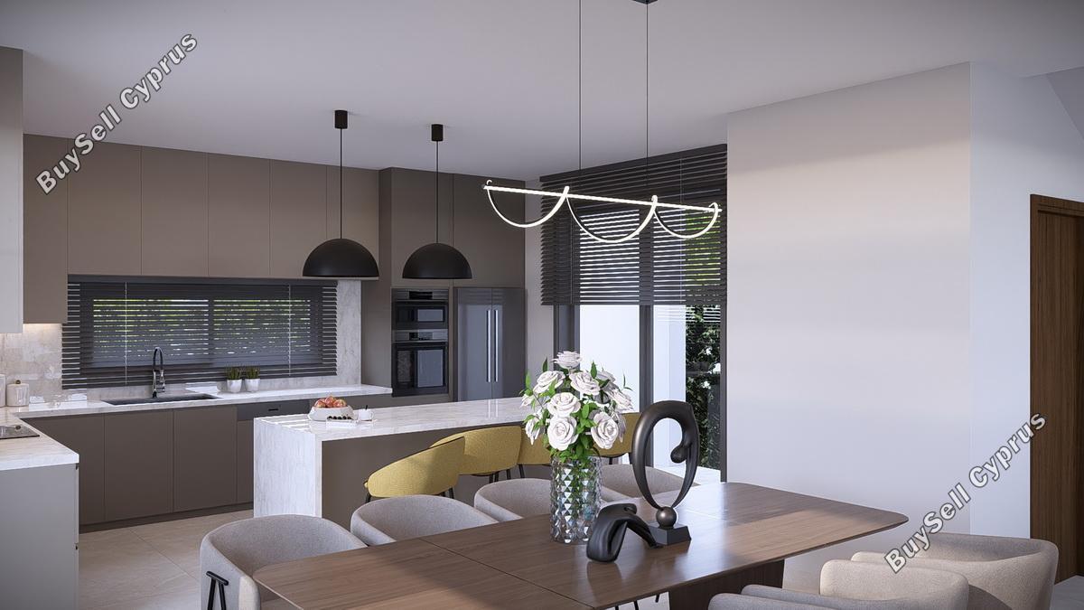 3 bedroom semi detached house for sale konia paphos 7911520 image 11161237