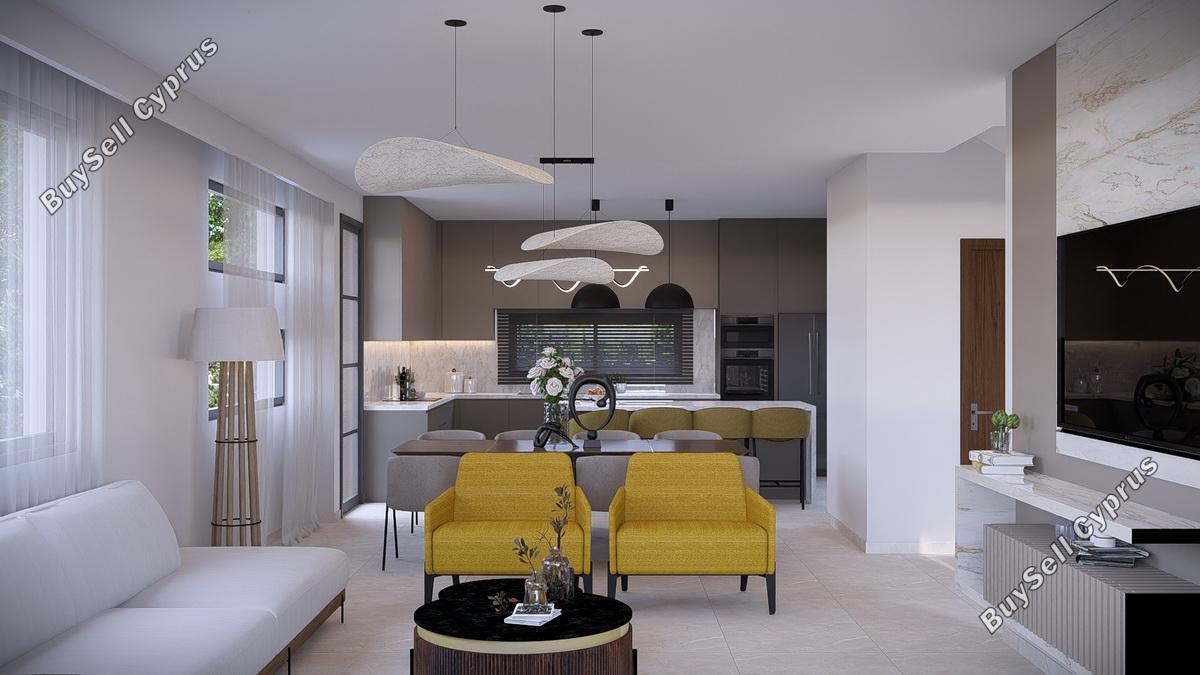3 bedroom semi detached house for sale konia paphos 7911520 image 11161241