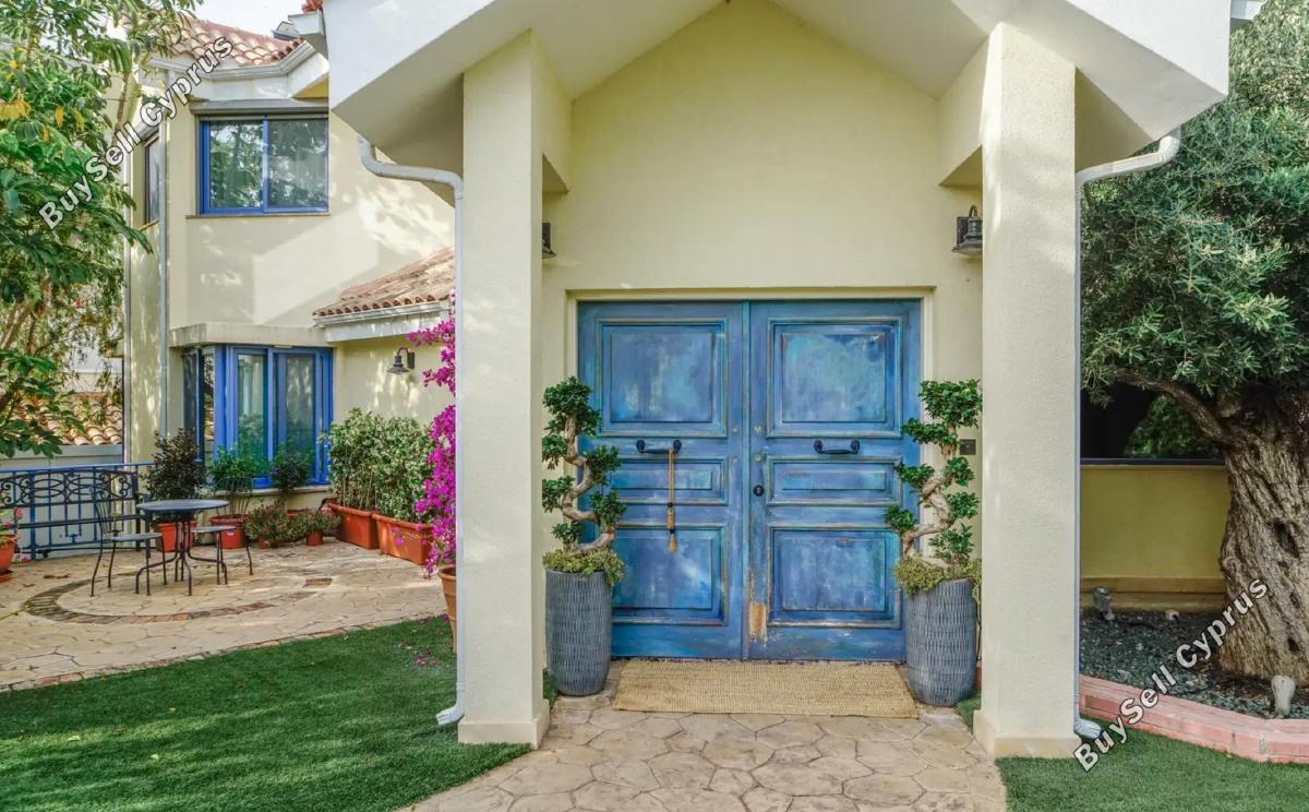 4 bedroom detached house for sale agia fyla limassol 7660520 image 14558190