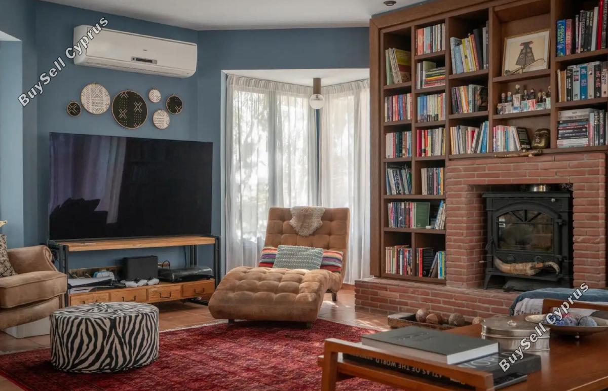 4 bedroom detached house for sale agia fyla limassol 7660520 image 14558199