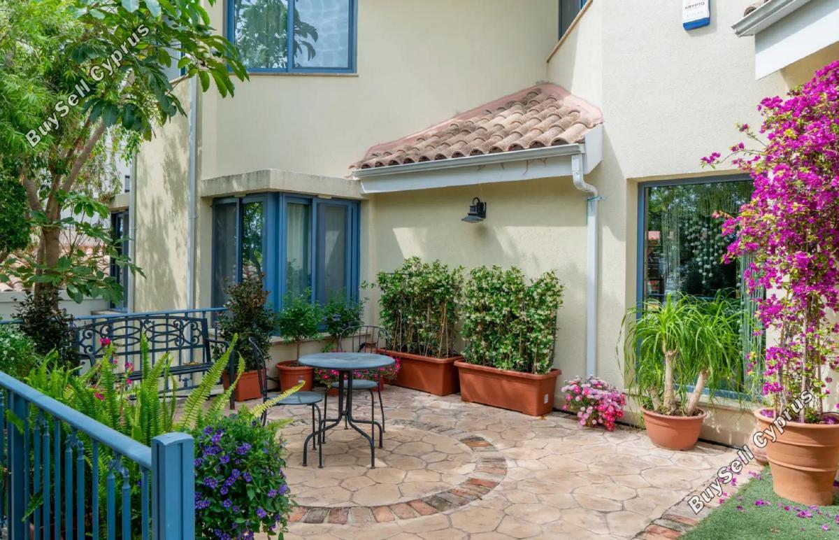 4 bedroom detached house for sale agia fyla limassol 7660520 image 14558218