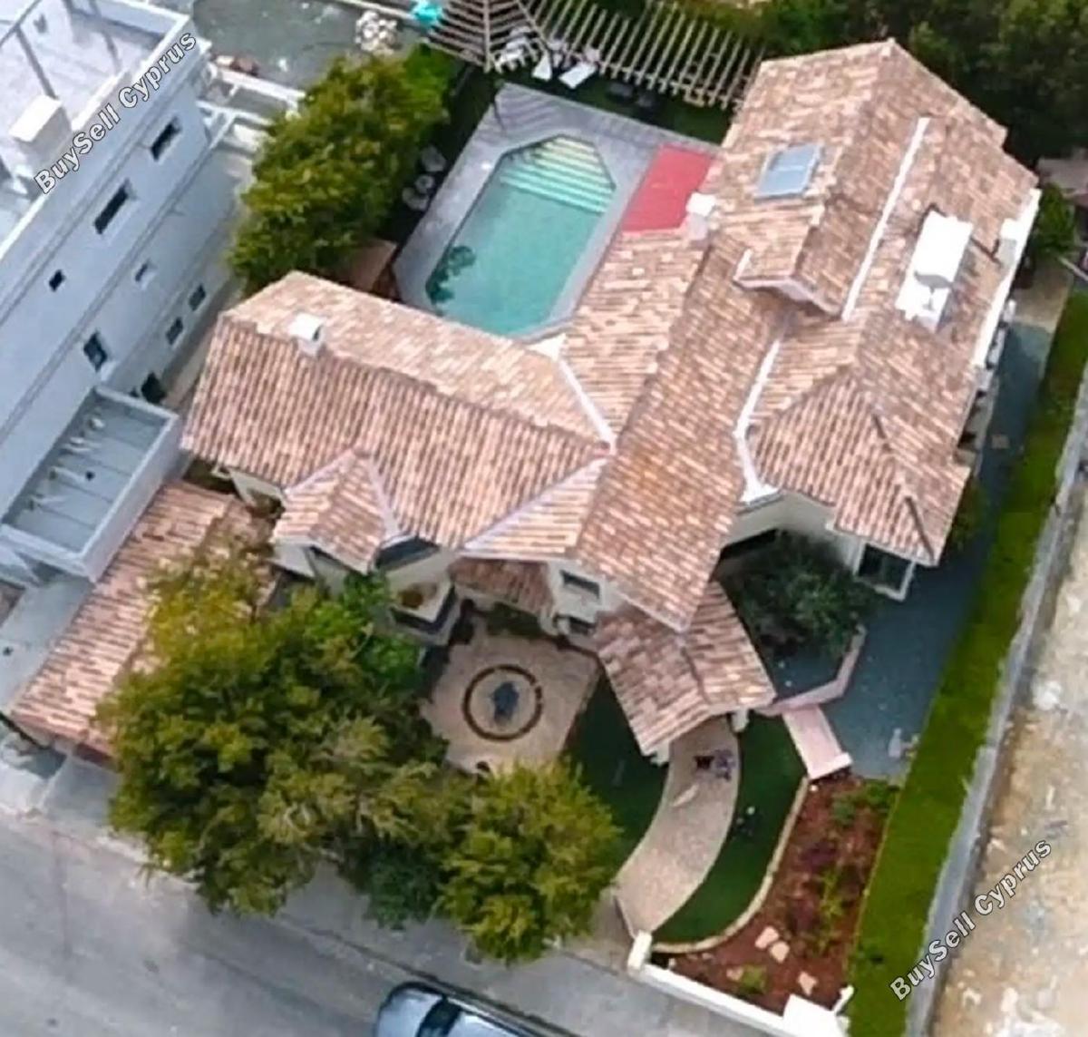 4 bedroom detached house for sale agia fyla limassol 7660520 image 14558229