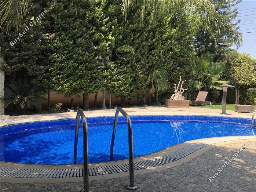 4 bedroom detached house for sale germasogeia limassol 1725520 image 4625933