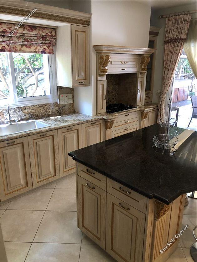 4 bedroom detached house for sale germasogeia limassol 1725520 image 4625939