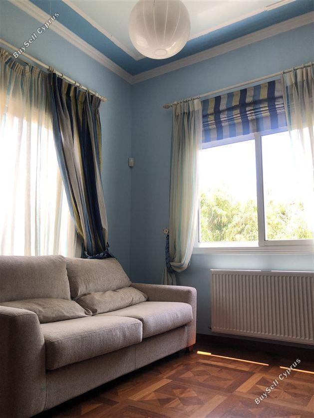 4 bedroom detached house for sale germasogeia limassol 1725520 image 4625940