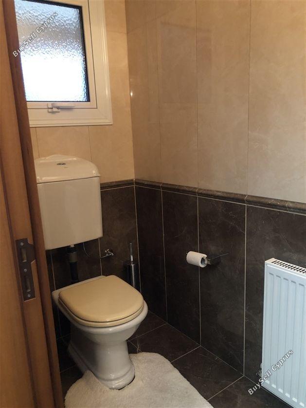 4 bedroom detached house for sale germasogeia limassol 1725520 image 4625943