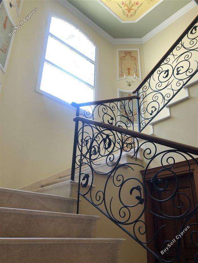 4 bedroom detached house for sale germasogeia limassol 1725520 image 4625944