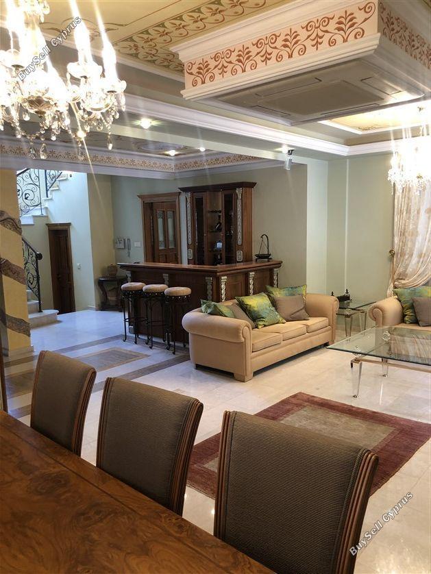 4 bedroom detached house for sale germasogeia limassol 1725520 image 4625949