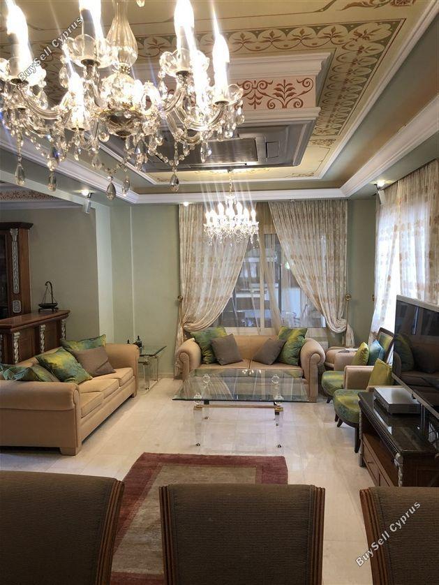 4 bedroom detached house for sale germasogeia limassol 1725520 image 4625950
