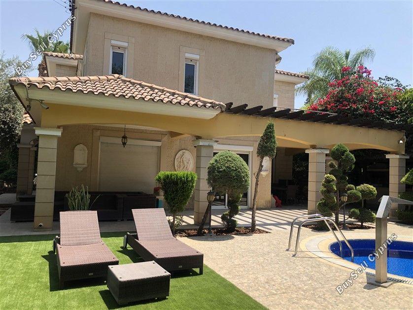 4 bedroom detached house for sale germasogeia limassol 1725520 image 4625952