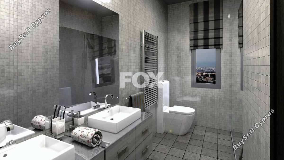 4 bedroom detached house for sale konia paphos 1516520 image 14828996
