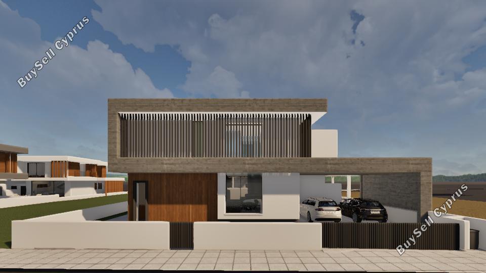 4 bedroom detached house for sale livadia larnacas larnaca 8765520 image 16563094